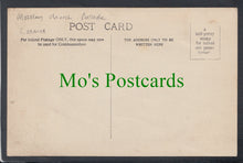 Load image into Gallery viewer, Mossley Girls Church Parade, Lancashire