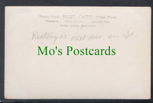 Load image into Gallery viewer, Rampisham School, Dorset