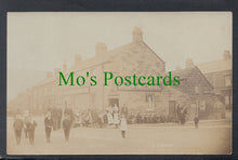 Load image into Gallery viewer, Green Tree Hotel, Brotton, Yorkshire