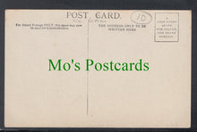 Load image into Gallery viewer, Green Tree Hotel, Brotton, Yorkshire