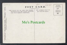 Load image into Gallery viewer, The Landing Stages, Ipswich, Suffolk