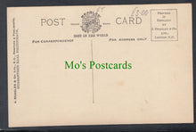 Load image into Gallery viewer, Royalty Postcard - H.R.H.Princess Mary