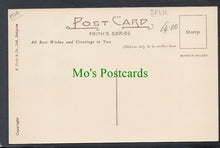 Load image into Gallery viewer, Bridge Street, Oulton Broad, Suffolk