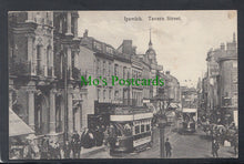 Load image into Gallery viewer, Tavern Street, Ipswich, Suffolk