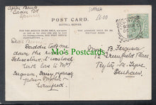 Load image into Gallery viewer, Tavern Street, Ipswich, Suffolk