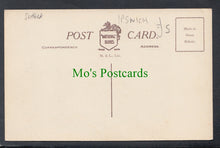 Load image into Gallery viewer, Cornhill and Tavern Street, Ipswich, Suffolk