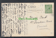 Load image into Gallery viewer, Lowestoft High Lighthouse, Suffolk