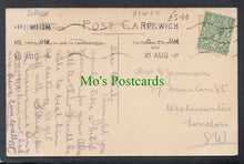 Load image into Gallery viewer, Lyceum and Carr Street, Ipswich, Suffolk