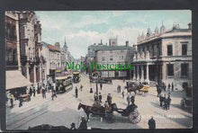 Load image into Gallery viewer, The Cornhill, Ipswich, Suffolk