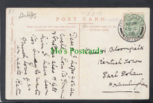 Load image into Gallery viewer, The Cornhill, Ipswich, Suffolk