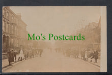 Load image into Gallery viewer, Lilly Road, Fairfield, Liverpool, Lancashire