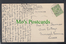 Load image into Gallery viewer, Wellington Street, Woolwich, London