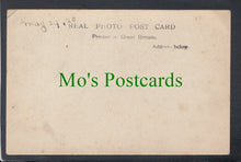 Load image into Gallery viewer, The Louth Disaster, Lincolnshire