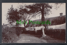 Load image into Gallery viewer, Rampisham Village, Dorset