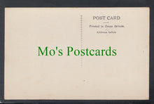 Load image into Gallery viewer, St Giles Fair, Oxford, Oxfordshire