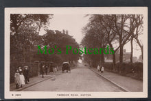 Load image into Gallery viewer, Tarbock Road, Huyton, Lancashire