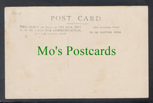 Load image into Gallery viewer, Spectators at Point To Point Races, Berkshire