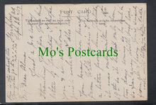 Load image into Gallery viewer, Osgodby Schools, Lincolnshire