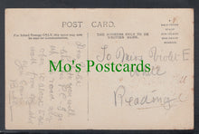 Load image into Gallery viewer, Patience Road, Altofts, Yorkshire