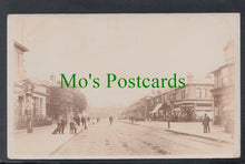 Load image into Gallery viewer, Street View in Birmingham, Warwickshire