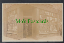 Load image into Gallery viewer, W & A.Gilbey's, Gilberts Stores, London