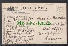 Load image into Gallery viewer, W & A.Gilbey's, Gilberts Stores, London