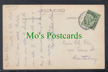 Load image into Gallery viewer, Large Parade at Rochester, Kent