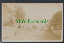 Load image into Gallery viewer, Stock Village, Essex