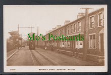 Load image into Gallery viewer, Burnley Road, Sowerby Bridge, Yorkshire