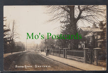 Load image into Gallery viewer, South Road, Southall, London