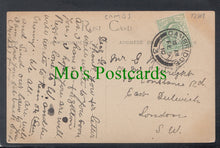 Load image into Gallery viewer, Freville Avenue, Chesterton, Cambridgeshire