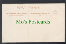 Load image into Gallery viewer, Bangor-On-Dee in Flood Time, Wales