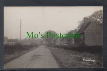 Load image into Gallery viewer, Honiley Village, Warwickshire