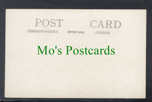 Load image into Gallery viewer, Honiley Village, Warwickshire