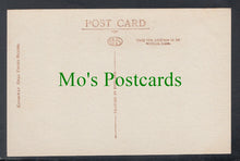 Load image into Gallery viewer, Prospect Street, Hull, Yorkshire