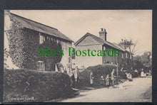 Load image into Gallery viewer, Lowsonford Village, Warwickshire