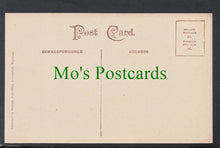 Load image into Gallery viewer, Lowsonford Village, Warwickshire