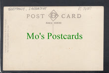 Load image into Gallery viewer, Alexandra Terrace, Trusthorpe, Lincolnshire