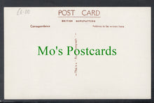 Load image into Gallery viewer, George Hotel, Hatherleigh, Devon