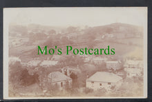 Load image into Gallery viewer, Woodhouse Eaves, Leicestershire