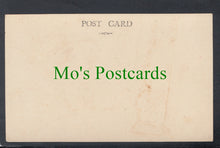 Load image into Gallery viewer, High Street, Wendover, Buckinghamshire