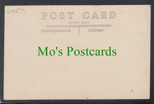 Load image into Gallery viewer, Ye Olde Forge Cafe, Whitwell, Hertfordshire