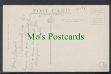 Load image into Gallery viewer, Tonedale Works, Wellington, Somerset