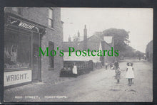Load image into Gallery viewer, High Street, Hogsthorpe, Lincolnshire
