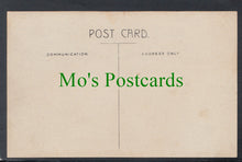 Load image into Gallery viewer, The Ship Inn, Styal, Cheshire