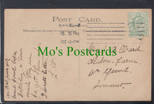 Load image into Gallery viewer, Cannon Hill Road, Edgbaston, Birmingham, Warwickshire