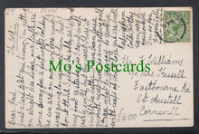 Load image into Gallery viewer, Victoria Street, Paignton, Devon