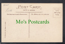 Load image into Gallery viewer, Brendon From East, Devon