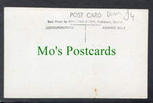 Load image into Gallery viewer, Greetings From East Prawle, Devon