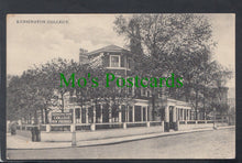 Load image into Gallery viewer, Kensington College, London